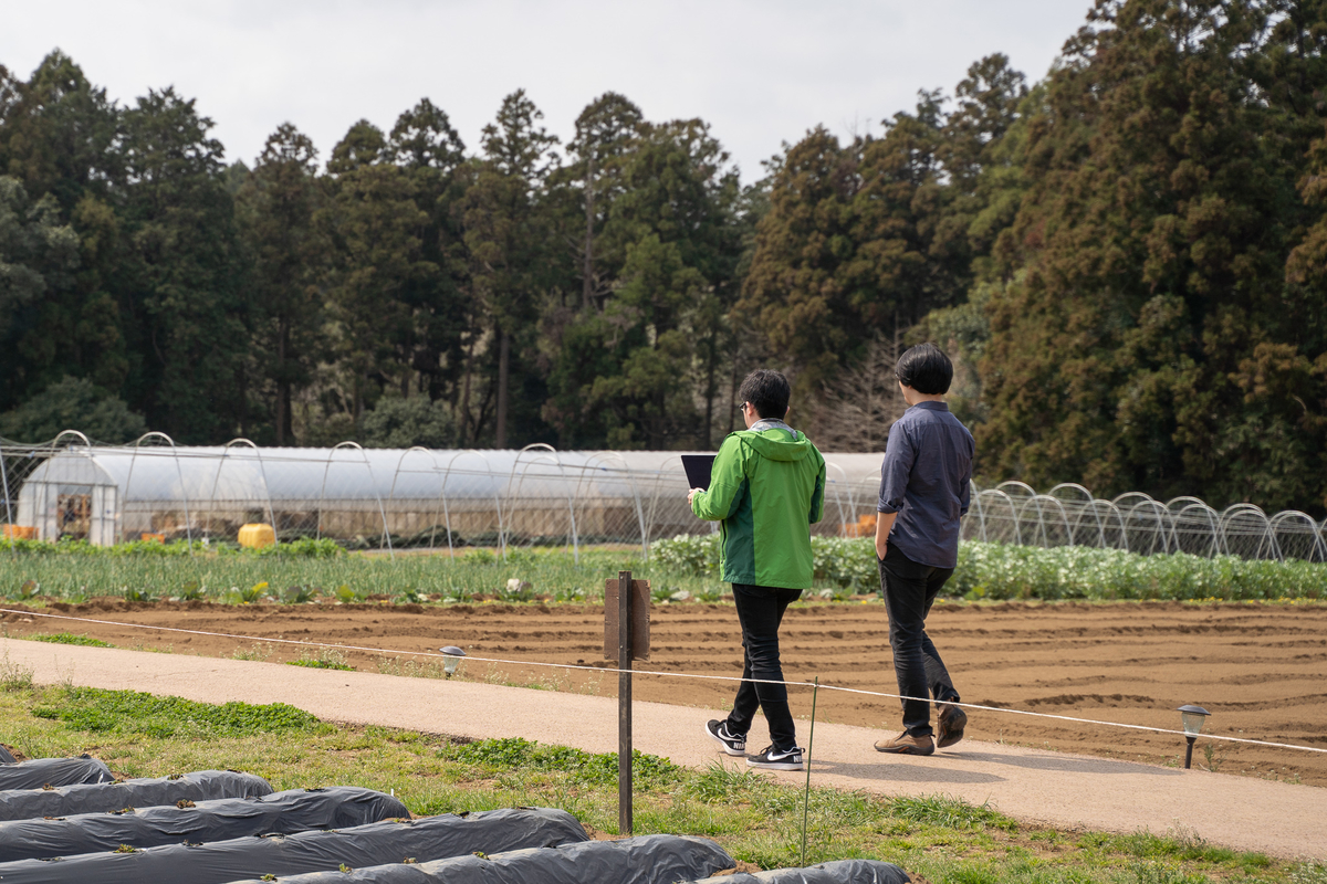 f:id:livesense-blog:20190407130010j:plain f:id:livesense-blog:20190407130010j:plain