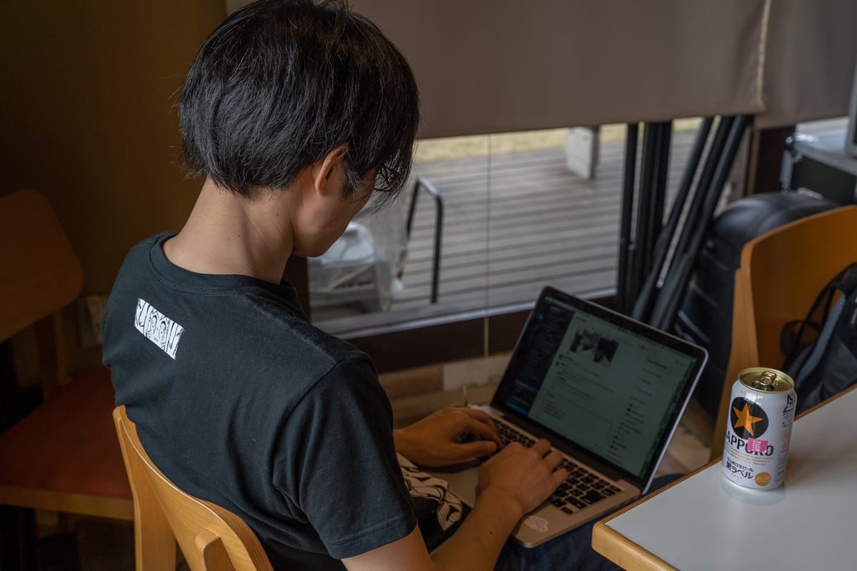 f:id:livesense-blog:20190407130103j:plain f:id:livesense-blog:20190407130103j:plain