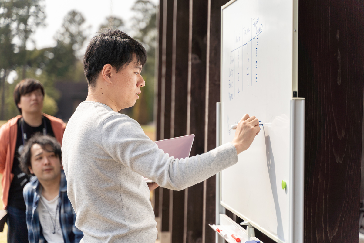 f:id:livesense-blog:20190407141140j:plain f:id:livesense-blog:20190407141140j:plain