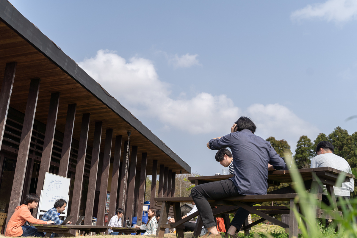 f:id:livesense-blog:20190407141155j:plain f:id:livesense-blog:20190407141155j:plain