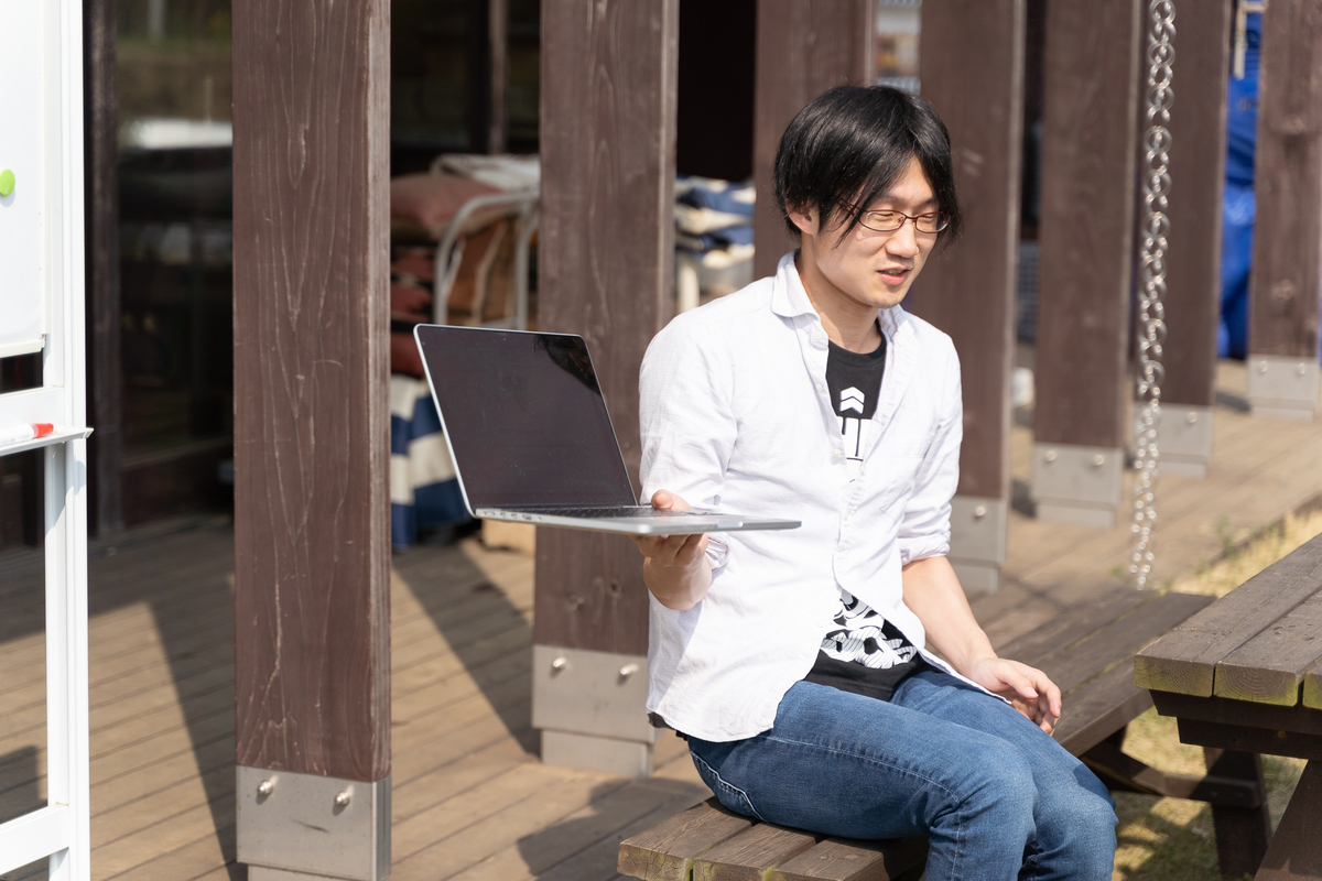 f:id:livesense-blog:20190407141206j:plain f:id:livesense-blog:20190407141206j:plain