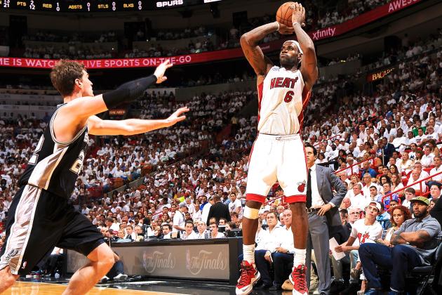 live sports online watch nba live stream free