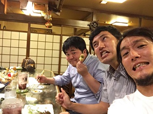 f:id:liveupworker:20171003203417j:plain