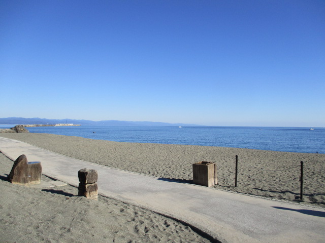f:id:liveupworker:20190408143535j:plain f:id:liveupworker:20190408143535j:plain