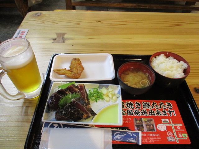 f:id:liveupworker:20190408144628j:plain f:id:liveupworker:20190408144628j:plain