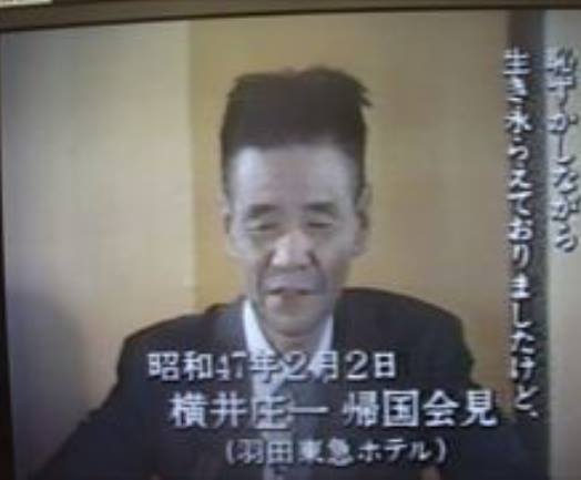 恥ずかしながら帰って参りました 猿一匹 酔って候 恥ずかしながら帰って参りました 猿一匹 酔って候