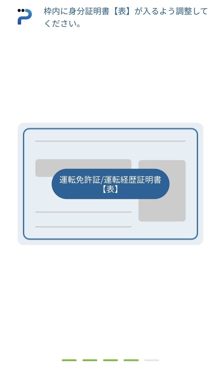 property+(プロパティプラス)の申し込み方を徹底解説!|投資がもっと楽しくなるメディア
