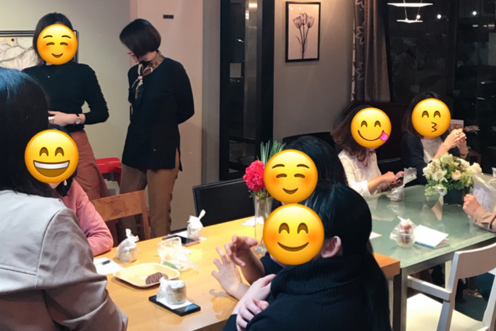 f:id:living_room_store_staff:20191125151801j:plain f:id:living_room_store_staff:20191125151801j:plain
