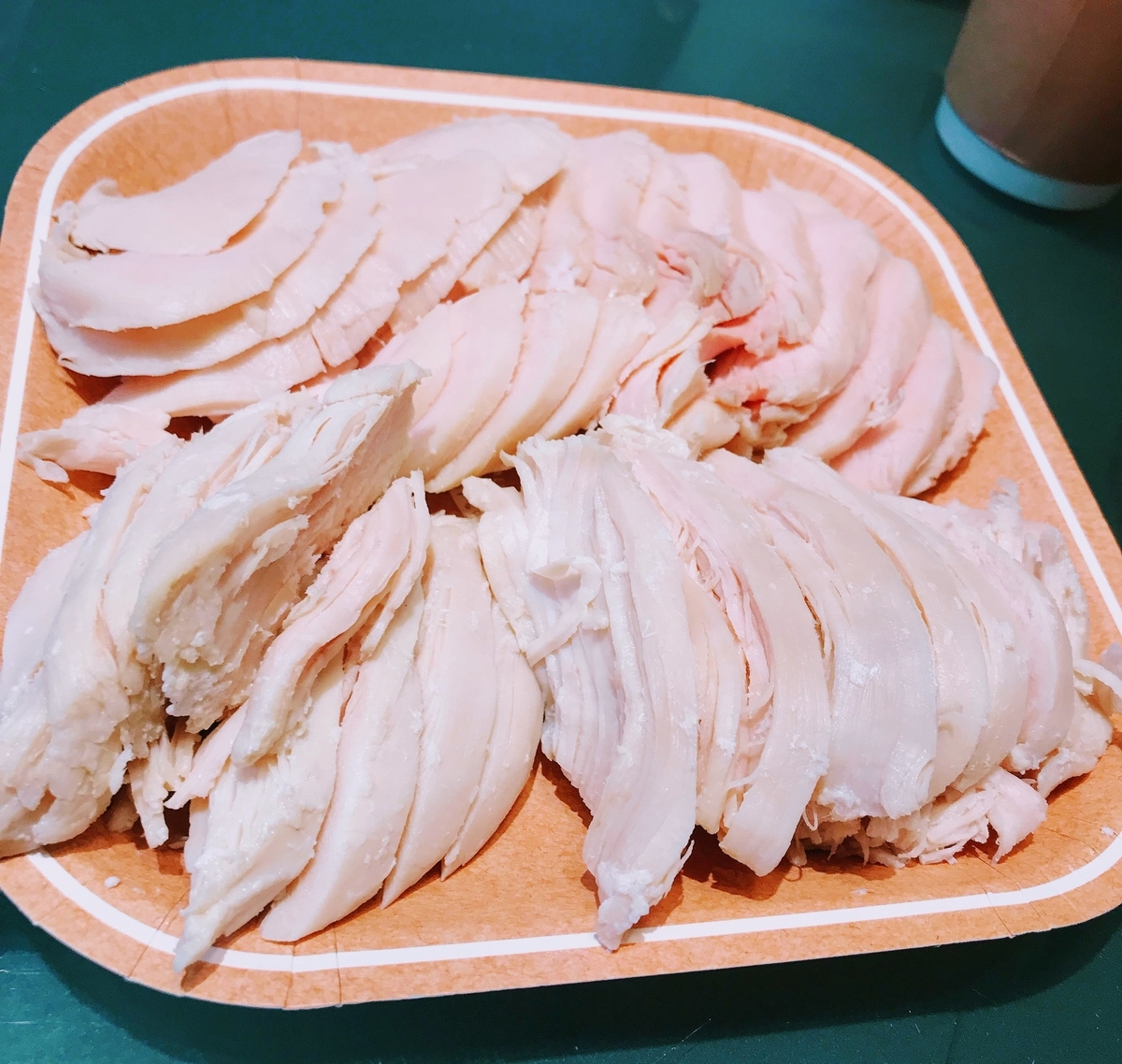 f:id:living_room_store_staff:20191125155047j:plain f:id:living_room_store_staff:20191125155047j:plain