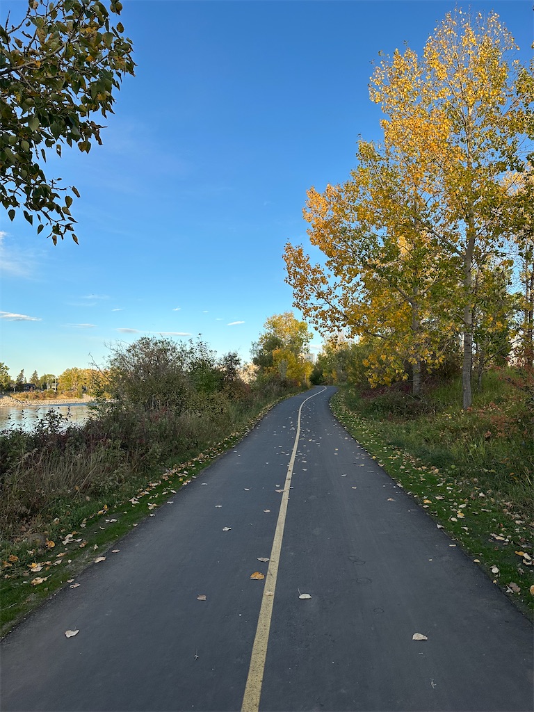 f:id:livingcanada:20241002113216j:image