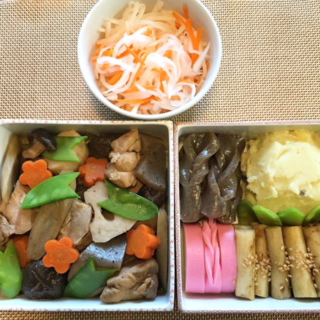 f:id:livingsparklynaturally:20190103172616j:plain