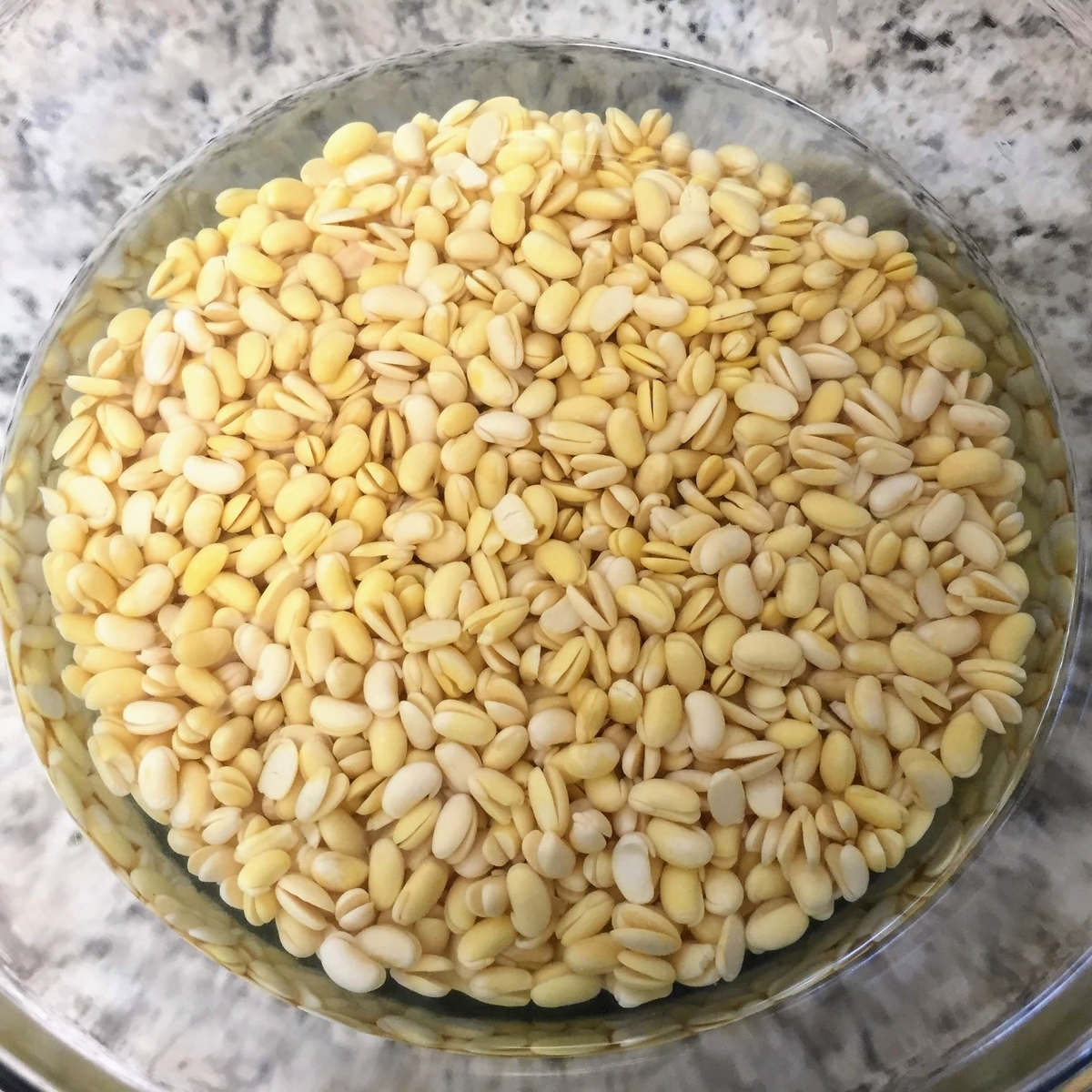 f:id:livingsparklynaturally:20190609010248j:plain f:id:livingsparklynaturally:20190609010248j:plain