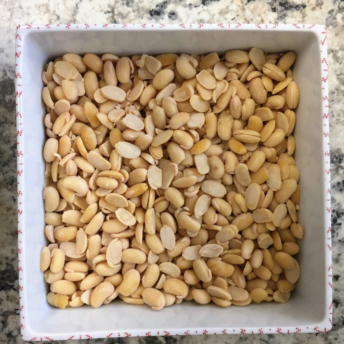 f:id:livingsparklynaturally:20190609010635j:plain f:id:livingsparklynaturally:20190609010635j:plain