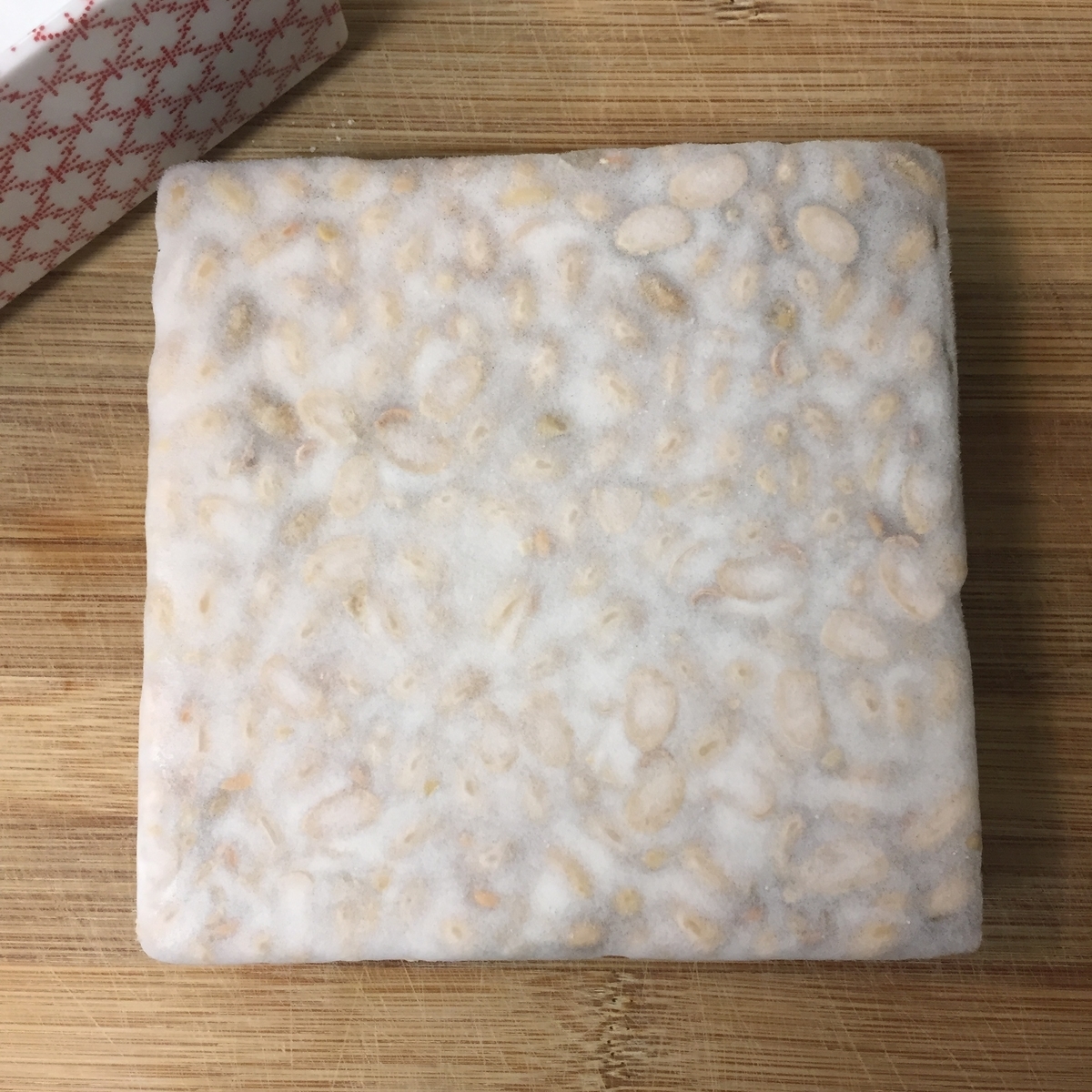f:id:livingsparklynaturally:20190609070401j:plain f:id:livingsparklynaturally:20190609070401j:plain