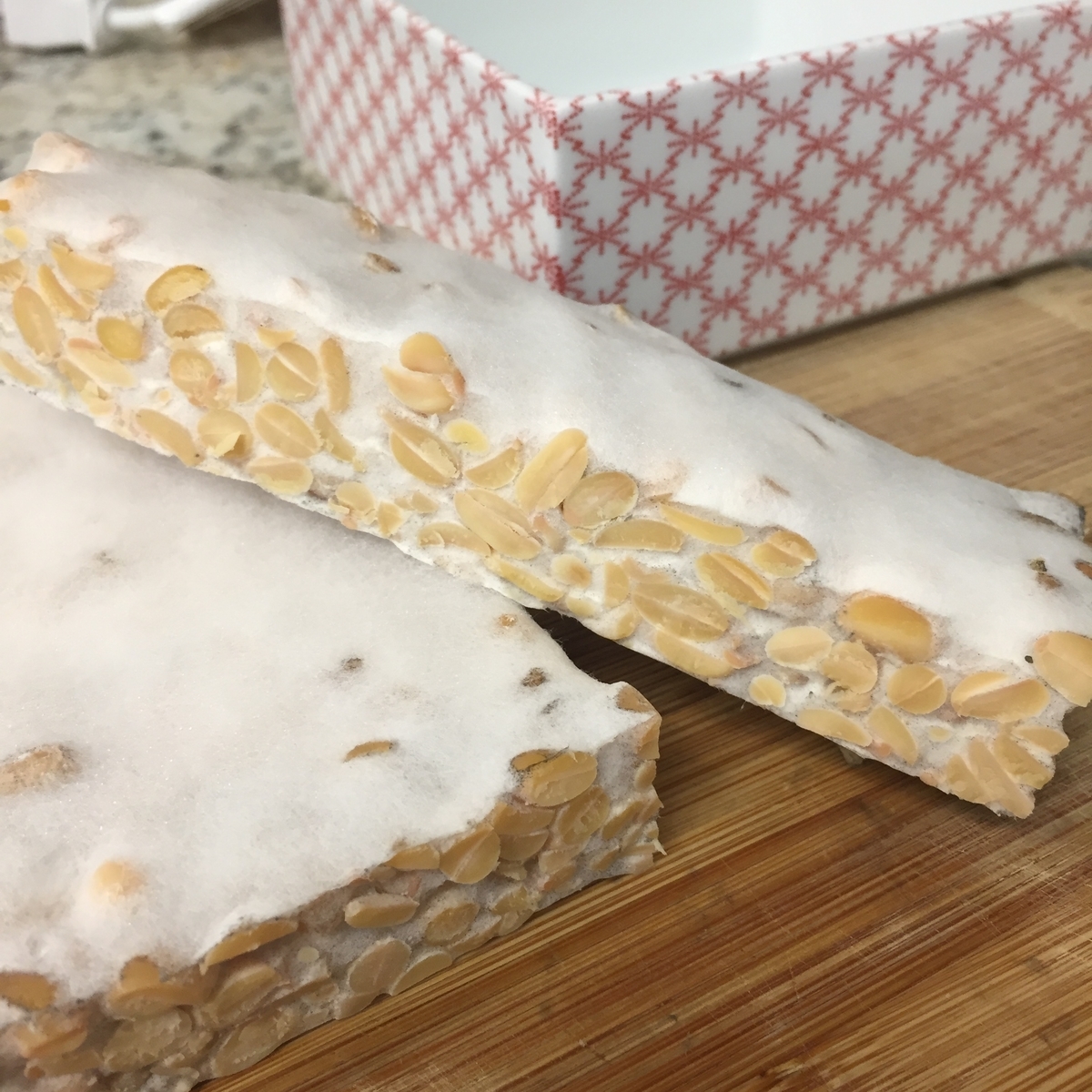 f:id:livingsparklynaturally:20190609071957j:plain f:id:livingsparklynaturally:20190609071957j:plain