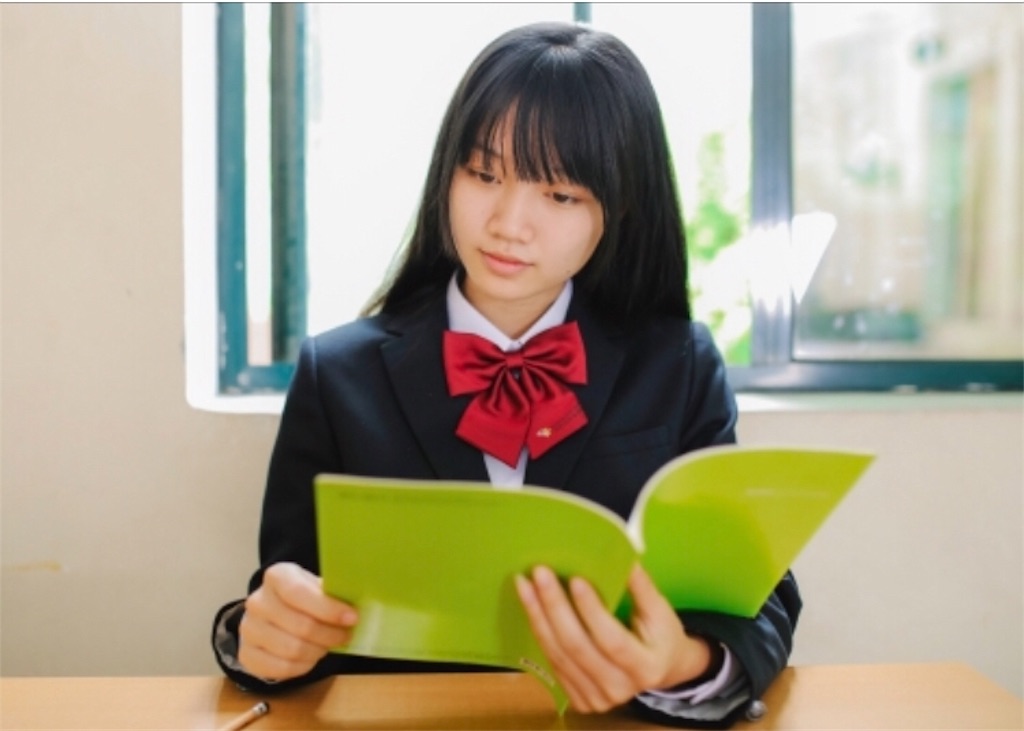 f:id:livingston09:20190418172020j:image
