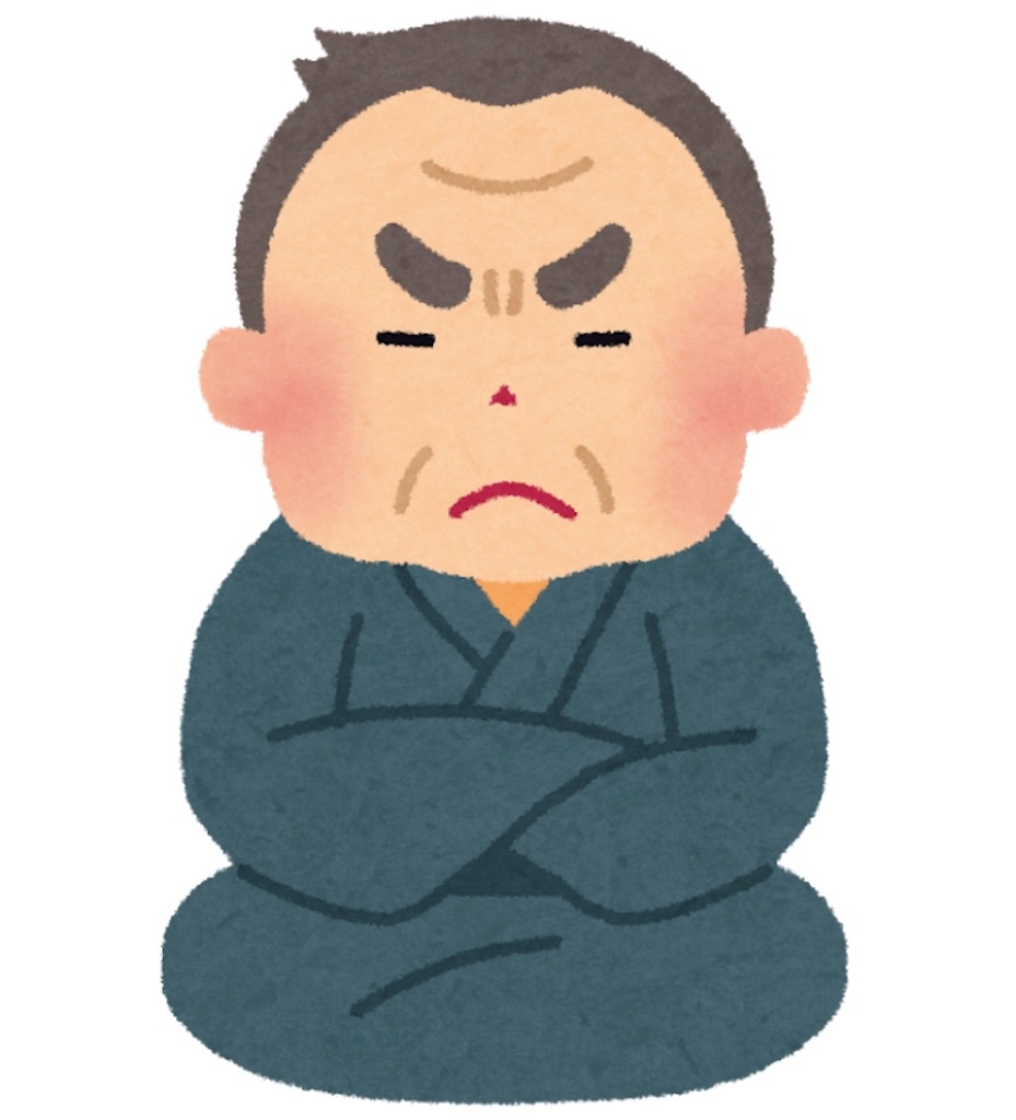 f:id:livingston09:20190424190350j:image