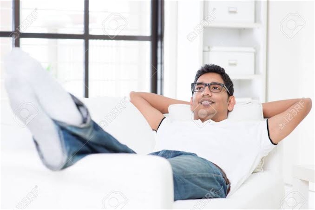 f:id:livingston09:20190424190855j:image