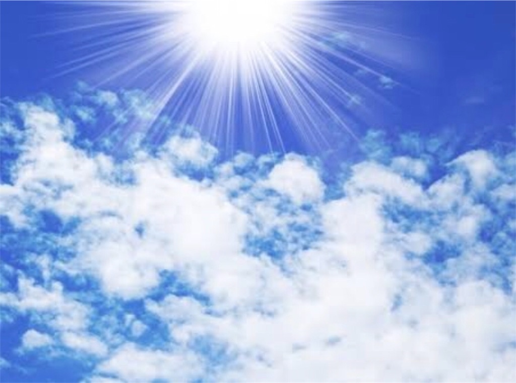 f:id:livingston09:20190424192300j:image