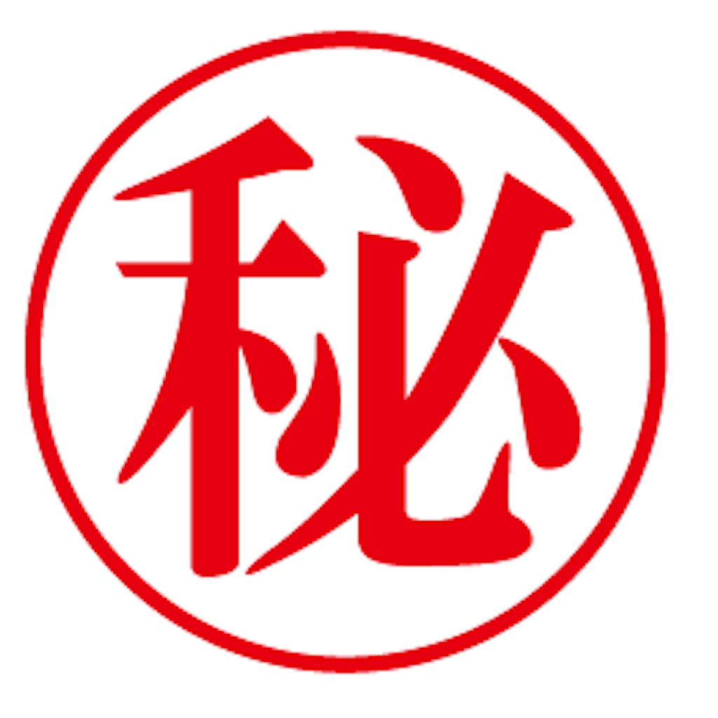 f:id:livingston09:20190424193336p:image