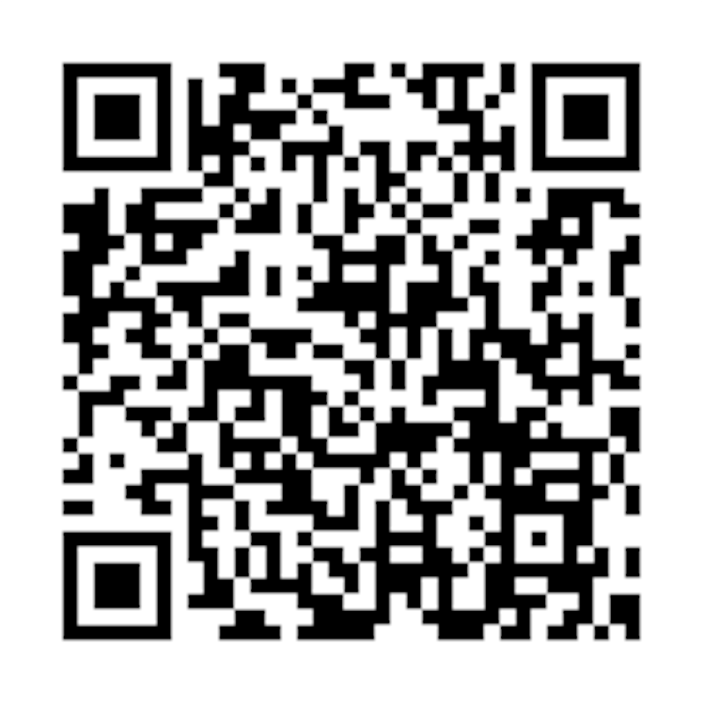 f:id:livingston09:20190424213249p:image