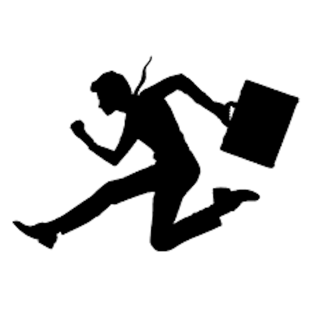 f:id:livingston09:20190424213501p:image