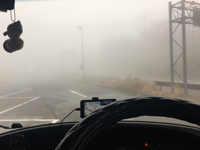 f:id:lix12:20170130203404j:plain