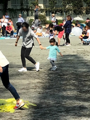 f:id:lix12:20171009012713j:plain f:id:lix12:20171009012713j:plain