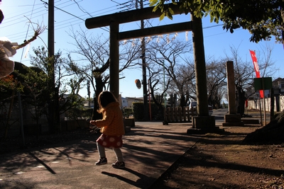 f:id:lix12:20180102123052j:plain f:id:lix12:20180102123052j:plain