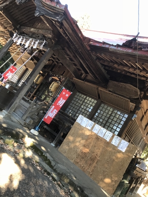 f:id:lix12:20180102123501j:plain f:id:lix12:20180102123501j:plain