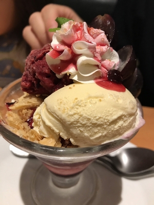 f:id:lix12:20181007200338j:plain f:id:lix12:20181007200338j:plain