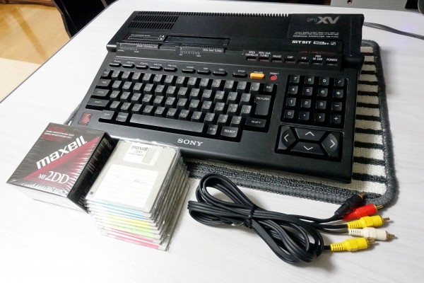 f:id:lix12:20190103113858j:plain f:id:lix12:20190103113858j:plain