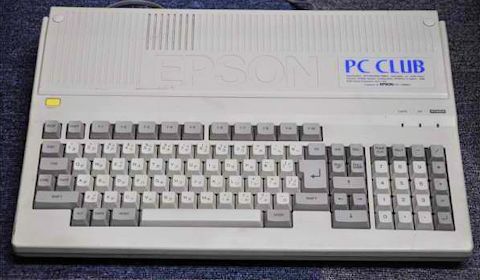 f:id:lix12:20190103114520j:plain f:id:lix12:20190103114520j:plain