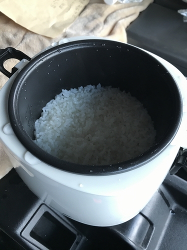 f:id:lix12:20190105210152j:plain f:id:lix12:20190105210152j:plain