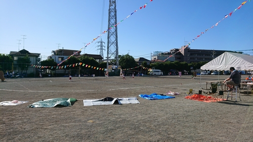 f:id:lix12:20191005181759j:plain f:id:lix12:20191005181759j:plain