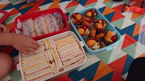f:id:lix12:20191005182240j:plain f:id:lix12:20191005182240j:plain