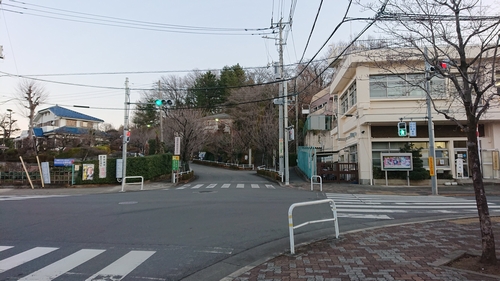 f:id:lix12:20200101184425j:plain f:id:lix12:20200101184425j:plain