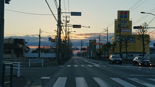 f:id:lix12:20200101184534j:plain f:id:lix12:20200101184534j:plain