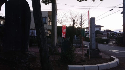 f:id:lix12:20200101184729j:plain f:id:lix12:20200101184729j:plain