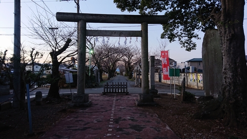 f:id:lix12:20200101184813j:plain f:id:lix12:20200101184813j:plain