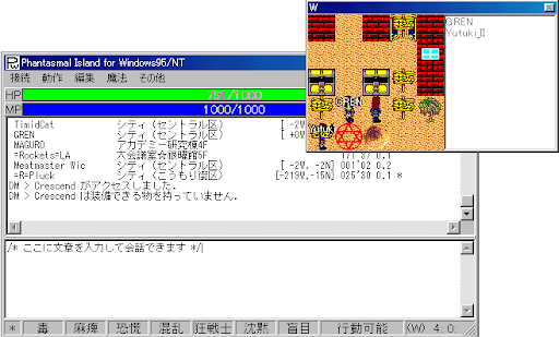f:id:lix12:20200229213449p:plain f:id:lix12:20200229213449p:plain