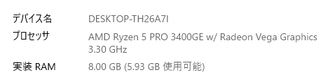 f:id:lix12:20200412062301p:plain f:id:lix12:20200412062301p:plain