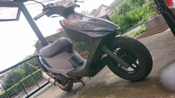 f:id:lix12:20200802165631j:plain f:id:lix12:20200802165631j:plain