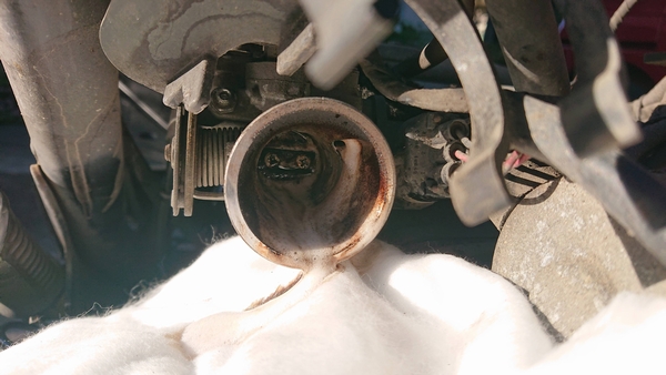 f:id:lix12:20201122125816j:plain