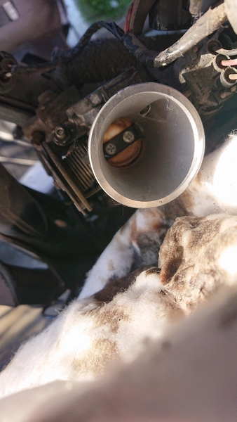 f:id:lix12:20201122130112j:plain