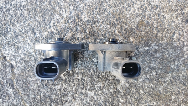 f:id:lix12:20201122130305j:plain