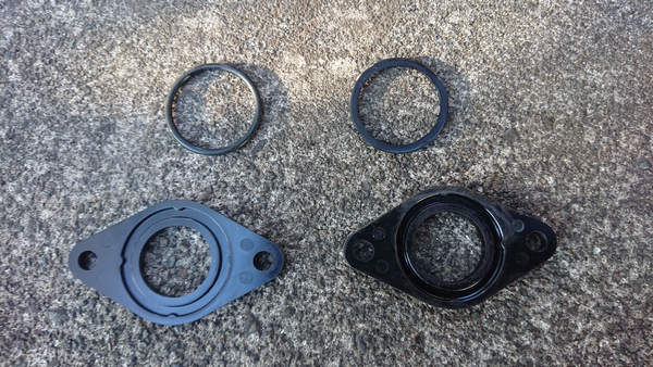 f:id:lix12:20201122130341j:plain