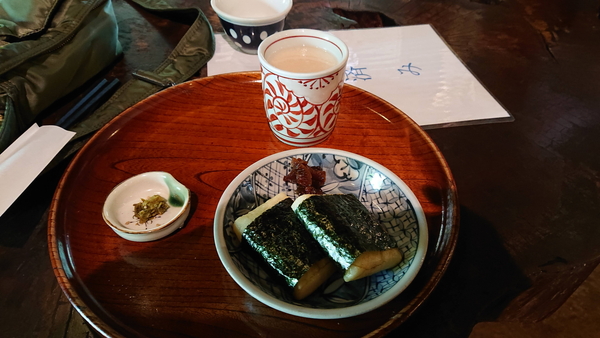 f:id:lix12:20210508172016j:plain