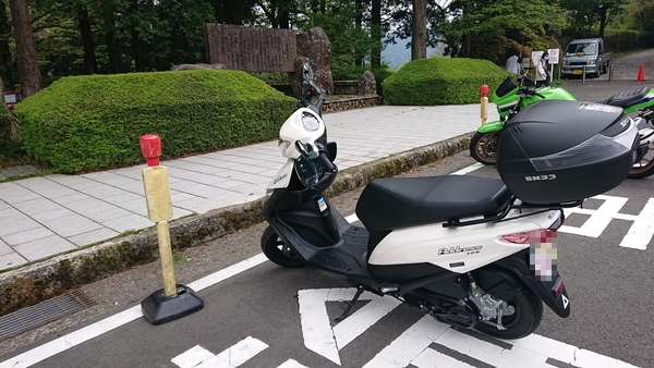 f:id:lix12:20210508172301j:plain