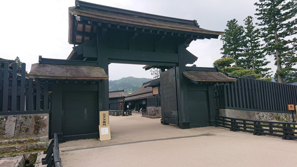 f:id:lix12:20210508172426j:plain